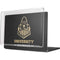 Purdue University Boilermakers Signature Logo MacBook Pro 14in (2021-24) Case plus Skin